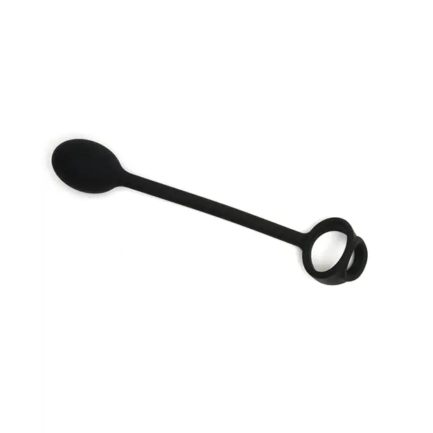 Sport Fucker Thunder Plug Asslock, Bl