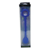 Sport Fucker Thunder Plug Asslock, Re