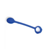 Sport Fucker Thunder Plug Asslock, Re