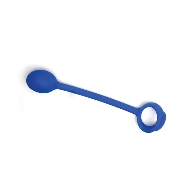 Sport Fucker Thunder Plug Asslock, Re