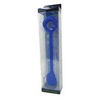 Sport Fucker Thunder Plug Asslock, Re
