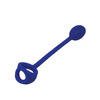 Sport Fucker Thunder Plug Asslock, Re