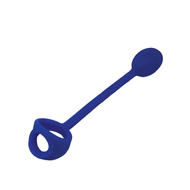 Sport Fucker Thunder Plug Asslock, Re