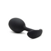 Sport Fucker Thunder Plug Medium, Black