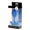 Sport Fucker Thunder Plug Medium, Blu