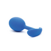 Sport Fucker Thunder Plug Medium, Blu