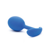 Sport Fucker Thunder Plug Medium, Blu