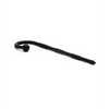 Sport Fucker Ultra Sound, Black