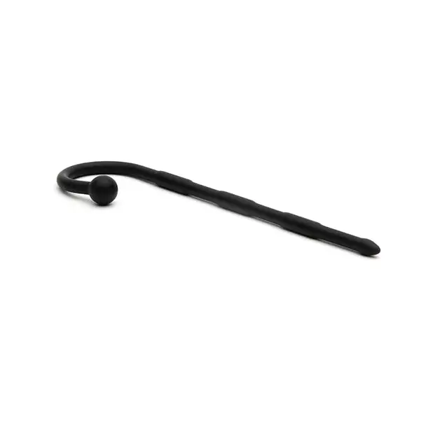 Sport Fucker Ultra Sound, Black