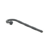 Sport Fucker Ultra Sound, Grey