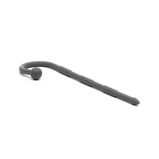Sport Fucker Ultra Sound, Grey