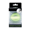 Sport Fucker Universal Cockring, Glow