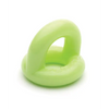 Sport Fucker Universal Cockring, Glow