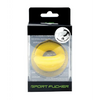 Sport Fucker Universal Cockring, Yellow