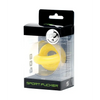 Sport Fucker Universal Cockring, Yellow