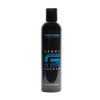 =Sport Fucker Water Based Lubricant - 8 oz - Lubricants