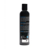 =Sport Fucker Water Based Lubricant - 8 oz - Lubricants