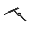 Sportsheets Beginner’s Bondage Fantasy Kit - Bondage Blindfolds & Restraints