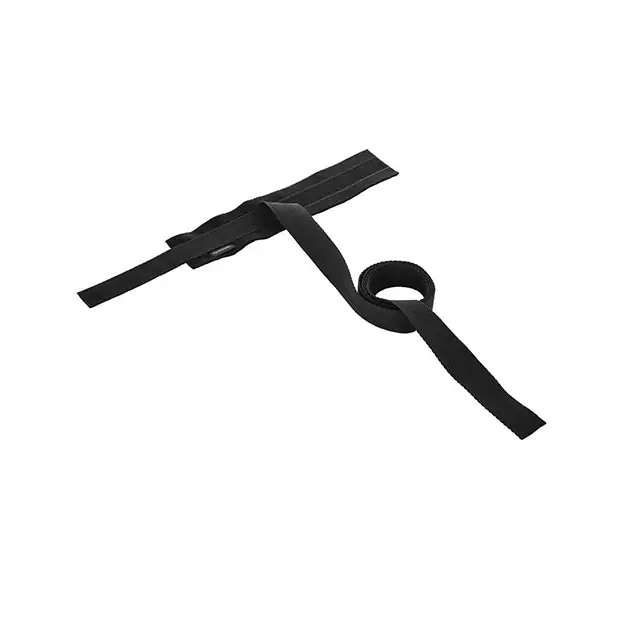 Sportsheets Beginner’s Bondage Fantasy Kit - Bondage Blindfolds & Restraints