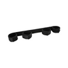 Sportsheets Bondage Bar - Bondage Blindfolds & Restraints