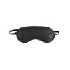 Sportsheets Cuffs & Blindfold Set, Special Edition