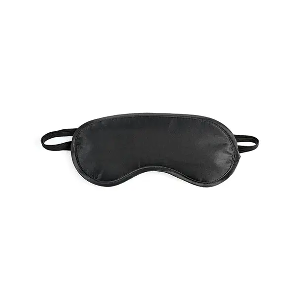 Sportsheets Cuffs & Blindfold Set, Special Edition