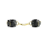 Sportsheets Cuffs & Blindfold Set, Special Edition