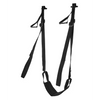 Sportsheets Door Jam Sex Sling - Position Aids & Swings
