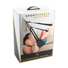 Sportsheets Door Jam Sex Sling, Special Edition