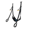 Sportsheets Door Jam Sex Sling, Special Edition