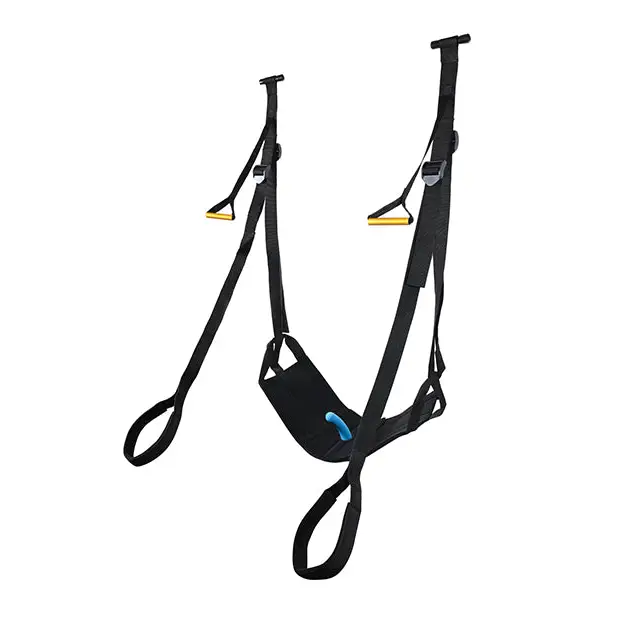 Sportsheets Door Jam Sex Sling, Special Edition