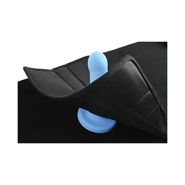 Sportsheets Door Jam Sex Sling, Special Edition