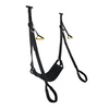 Sportsheets Door Jam Sex Sling, Special Edition