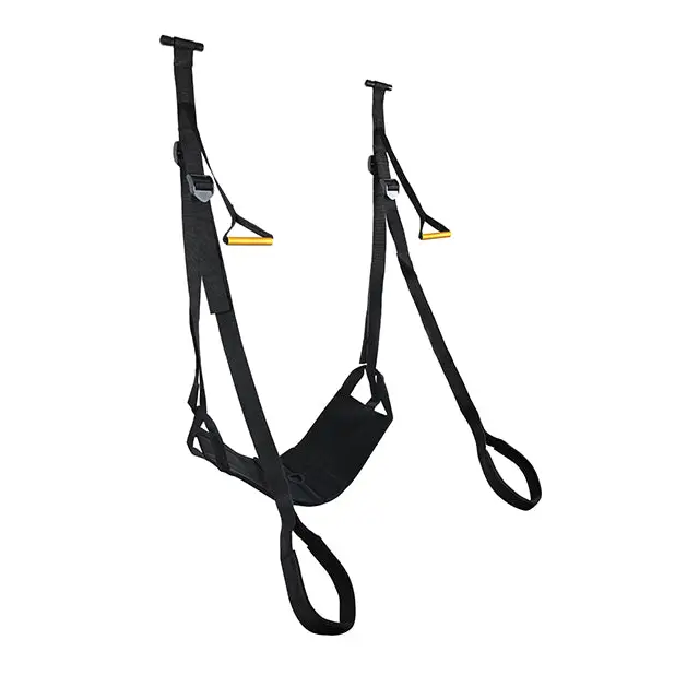 Sportsheets Door Jam Sex Sling, Special Edition