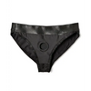 Sportsheets Em.Ex. Silhouette Harness X-Large, Black