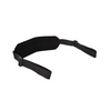 Sportsheets I Like It Doggie Style - Black - Position Aids & Swings