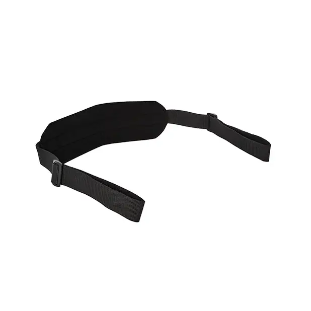 Sportsheets I Like It Doggie Style - Black - Position Aids & Swings