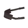 Sportsheets I Like It Doggie Style - Black - Position Aids & Swings