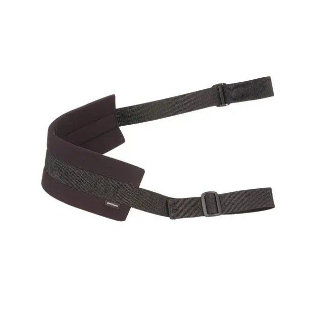 Sportsheets I Like It Doggie Style - Black - Position Aids & Swings