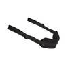 Sportsheets I Like It Doggie Style - Black - Position Aids & Swings