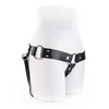 Sportsheets Montero Strap On, Black