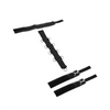 Sportsheets Neck & Wrist Restraint - Bondage Blindfolds & Restraints