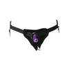 Sportsheets New Comers Strap On Set - Strap Ons