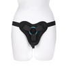 Sportsheets O Ring 4 Pack, Turquoise
