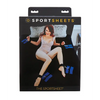 Sportsheets - Queen Size - Bondage Blindfolds & Restraints