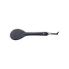 Sportsheets Swift Spanker - Black - Bondage Blindfolds & Restraints