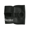 Sportsheets Thigh Strap - Strap Ons