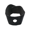 Sportsheets Ultra Thigh Strap On, Black