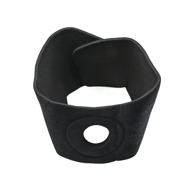 Sportsheets Ultra Thigh Strap On, Black