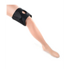 Sportsheets Ultra Thigh Strap On, Black